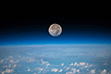 beautiful-moon 111x74